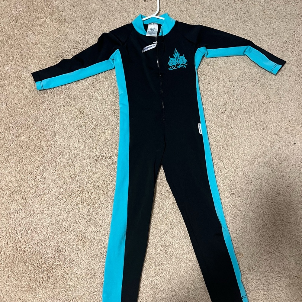 Sun emporium sunsuit